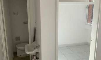 Imagem 3: Apartamento para aluguel possui 160 metros quadrados com 3 quartos