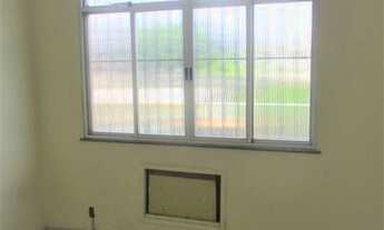 Imagem 4: Apto 2 Quartos + Vaga 1 Carro - Centro - D.Caxias