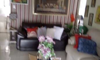 Imagem 7: Casa na Aruana Casa com 3 dormitórios