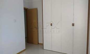 Imagem 6: Bauru - Apartamento Padrão - Vila Aviação