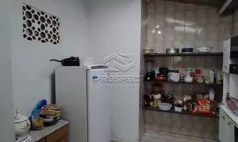 Imagem 4: UBERLANDIA - Casa Padrão - Pacaembu