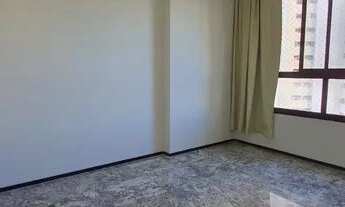 Imagem 7: Alugo apartamento sem mobília em Ponta Negra