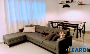 Imagem 3: SOBRADO - VILA VALPARAÍSO - SP