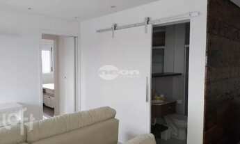 Imagem 12: Apartamento à venda em Centro com 70 m², 2 quartos, 1 suíte, 2 vagas