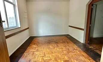 Imagem 4: Casa para aluguel tem 302 m², ideal p/empresas, clínicas, consultórios, cursos. Bem locali