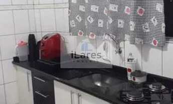 Imagem 2: Apartamento com 2 dorms, Assunção, São Bernardo do Campo - R$ 285 mil, Cod: 1670