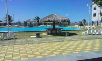 Imagem 9: Apartamento Icaraí frente ao mar, alugo de sexta a domingo por 800 reais até 10 pessoas!