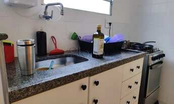 Imagem 7: Venda Apartamento com 2 dormitórios