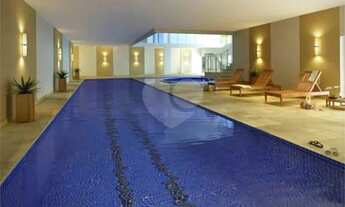 Imagem: DUPLEX A VENDA COM 300M²