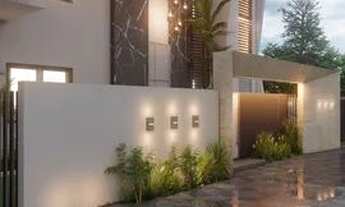 Imagem: IMÓVEL EM BALNEÁRIO CAMBORIÚ