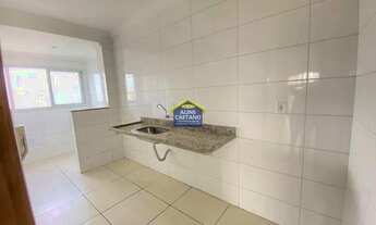 Imagem 5: Na Tupi - 2 dorms com sacada Gourmet! Parcela Direto!