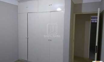 Imagem 5: Apartamento (tipo - padrao) 3 dormitórios/suite, cozinha planejada, em condomínio fechado