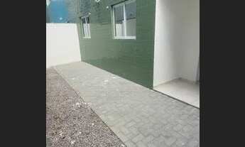 Imagem 7: 2 quartos sendo 1 suíte <br>Sala<br>Varanda<br>Cozinha <br>Área de