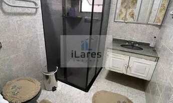 Imagem 4: Casa com 2 dorms, Assunção, São Bernardo do Campo - R$ 700 mil, Cod: 2178