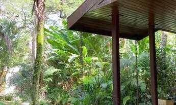 Imagem 5: Casa para locação Vargem Grande 5 quartos