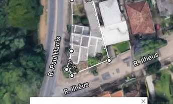 Imagem 2: Oportunidade! Casa 284m²PV e 410m²TR abaixo valor mercado Porto Alegre/RS - Rafael Matias