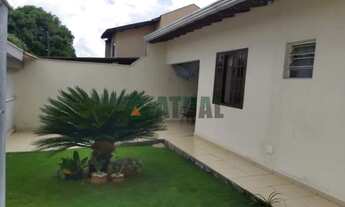 Imagem 5: VENDA Casa em condomínio com 3 dormitórios