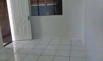 Imagem 3: Vendo e Aceito Carro no valor de até 50.000.00