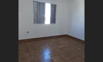 Imagem 4: Á 5 Minutos do Metrô!!!