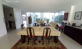 Imagem 7: Casa à venda, 441 m² por R$ 2.300.000,00 - Dunas - Fortaleza/CE