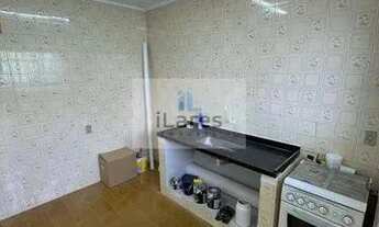 Imagem 5: Apartamento à VENDA no Bairro Assunção em S.B. Campo