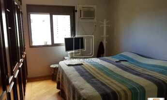 Imagem 5: Apartamento (tipo - padrao) 3 dormitórios/suite, cozinha planejada, portaria 24hs, lazer