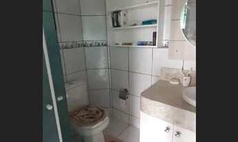 Imagem 5: Casa para venda possui 422 metros quadrados com 3 quartos em Santo Antônio - Balneário Piç