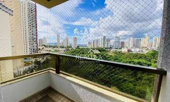 Imagem 7: Cobertura com 4 dormitórios, 312 m² - venda por R$ 2.500.000,00 ou aluguel por R$ 13.643,3