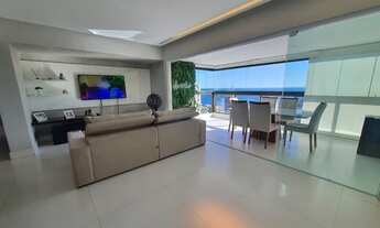 Imagem 4: Apartamento para venda possui 103 m² ,3 quartos(revertido para 2) ,01 suíte, Elegance Gari