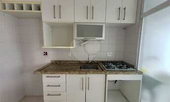 Imagem 3: APARTAMENTO VILA LEOPOLDINA!