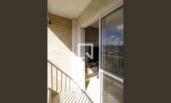 Imagem 5: Apartamento para Aluguel - Cidade Lider, 2 Quartos, 52 m2