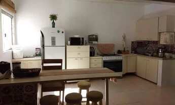 Imagem 4: Casa para venda tem 125 metros quadrados com 3 quartos em Jauá (Abrantes) - Camaçari - BA