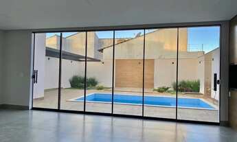 Imagem 3: Casa Rua 12 vazado para Rua 10