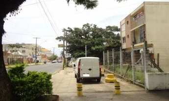 Imagem 2: Apartamento de 3 dormitórios na Av Do Forte