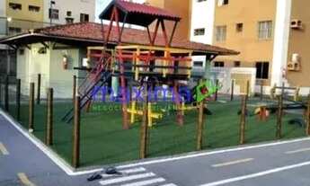 Imagem 2: Cond. Flor de Lis