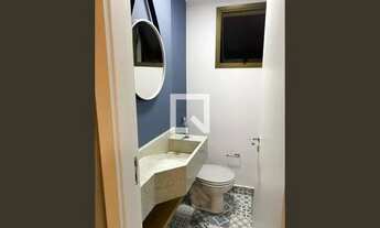 Imagem 4: Apartamento à Venda - Pinheiros, 2 Quartos, 56 m2