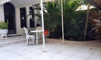 Imagem 3: LINDA CASA 4 SUÍTES PROX. METRÔ VILA MATILDE