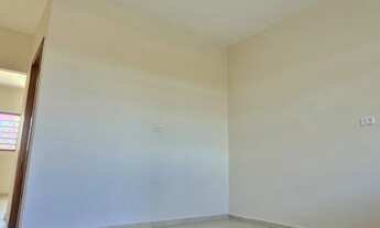 Imagem 7: Casa térrea com terreno inteiro no Jardim Portugal - rua sem saída