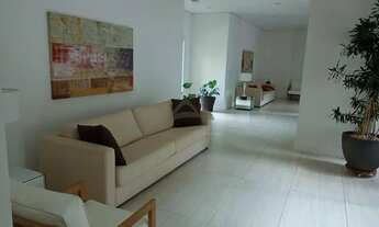 Imagem 6: Apartamento - Cambuí - Campinas