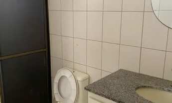 Imagem 5: Apartamento à venda, 52 m² por R$ 199.000,00 - Próx. Plaza Shopping