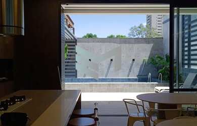 Imagem 6: VENDA Apartamento com 3 dormitórios