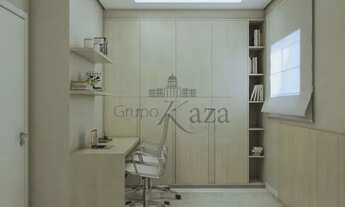 Imagem: Apartamento para aluguel com 64 metros quadrados