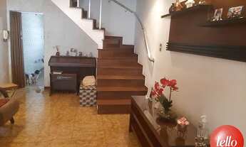 Imagem 2: São Paulo - Casa Padrão - Vila Prudente