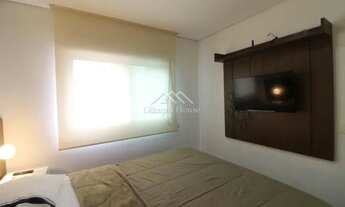 Imagem 7: Apartamento Venda Vila Olímpia 132 m² 1 Dormitórios