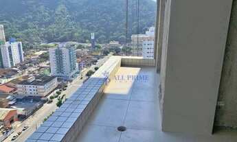 Imagem 1: Sofisticação com 3 suítes, 3 vagas, no melhor da cidade