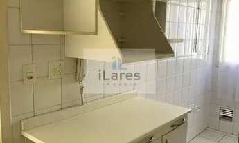 Imagem 5: Apartamento com 2 dorms, Paulicéia, São Bernardo do Campo - R$ 295 mil, Cod: 2915