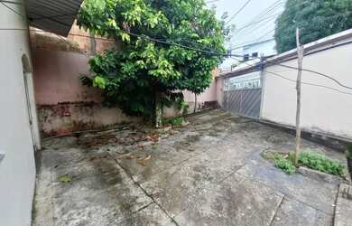 Imagem 7: Casa 3 quartos sendo 2 suítes no Campo Dourado