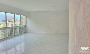 Imagem 4: APARTAMENTO 3 SUITES JARDINS - 250 M²