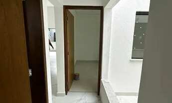 Imagem 4: Casa no Luar da Barra 84688