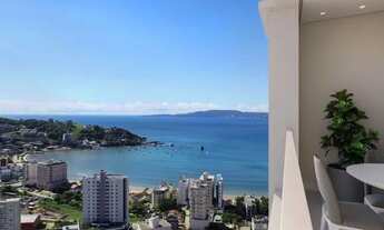 Imagem 7: Apartamento no Centro de Itapema-Sc, 04 Suítes, Lazer com 4.420m²